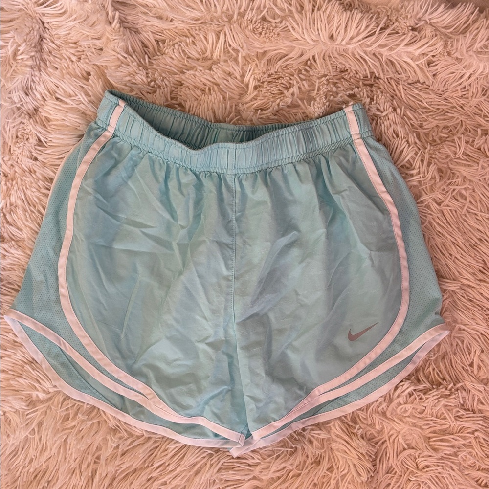 Women’s Nike Athletic Short Bundle - Picture 6 of 8